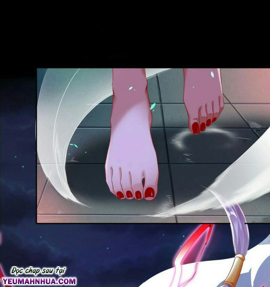 Vạn Tra Triêu Hoàng Chapter 146 - Trang 4