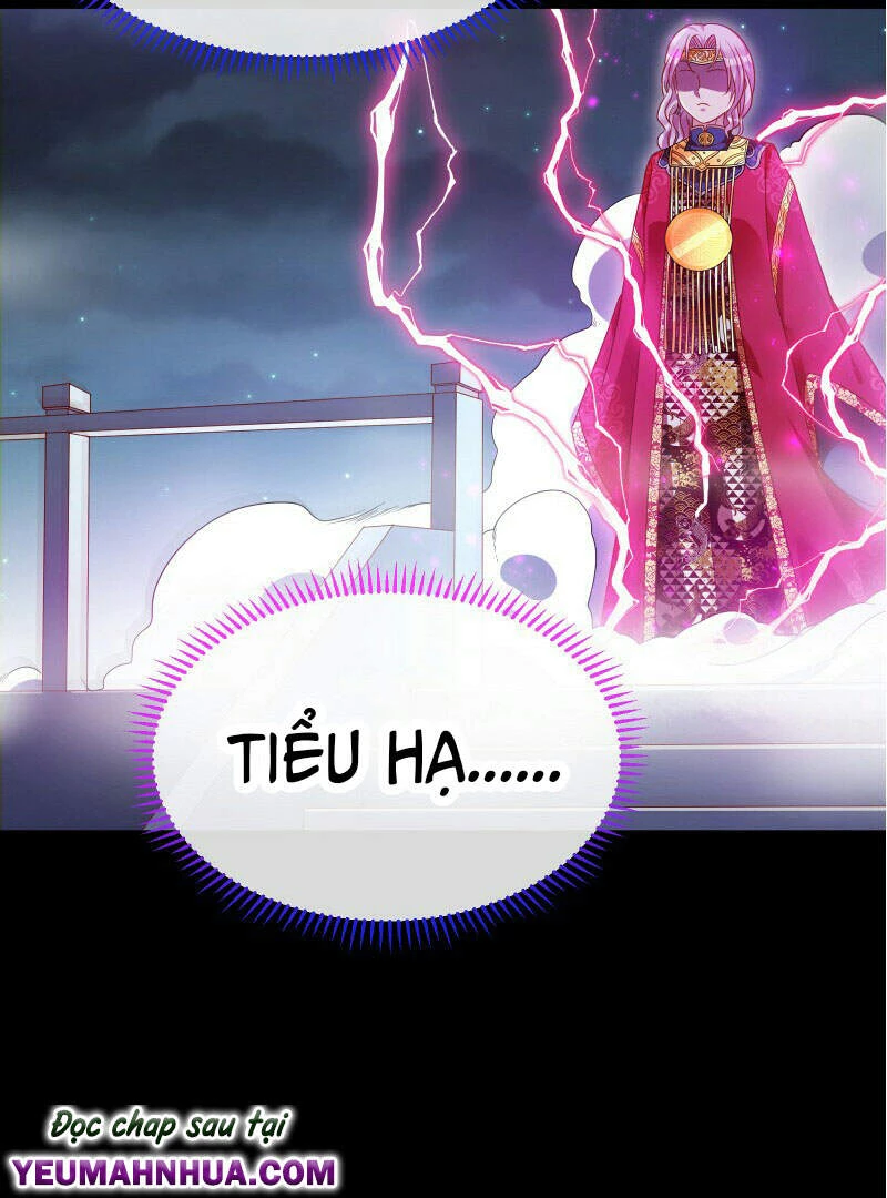 Vạn Tra Triêu Hoàng Chapter 146 - Trang 4