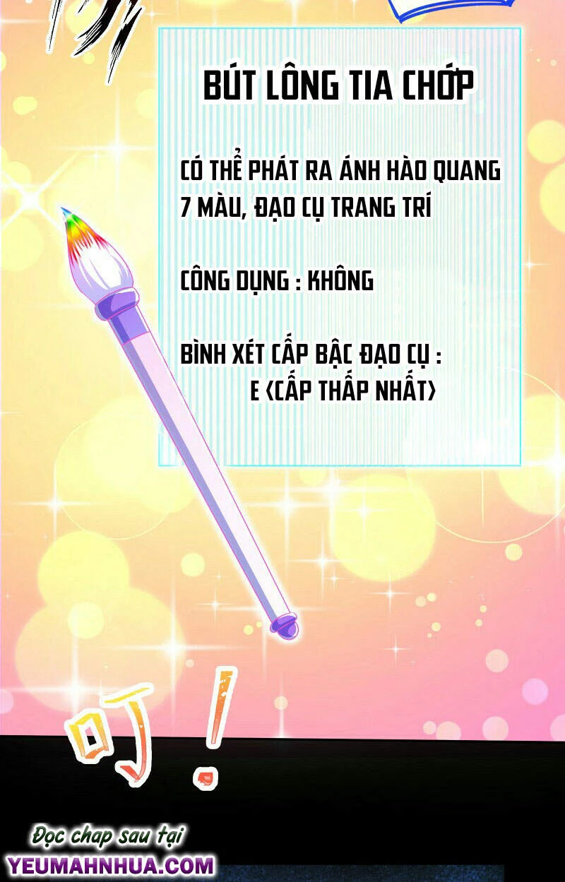 Vạn Tra Triêu Hoàng Chapter 146 - Trang 4