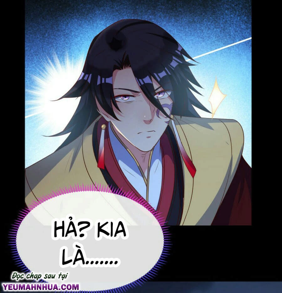 Vạn Tra Triêu Hoàng Chapter 146 - Trang 4