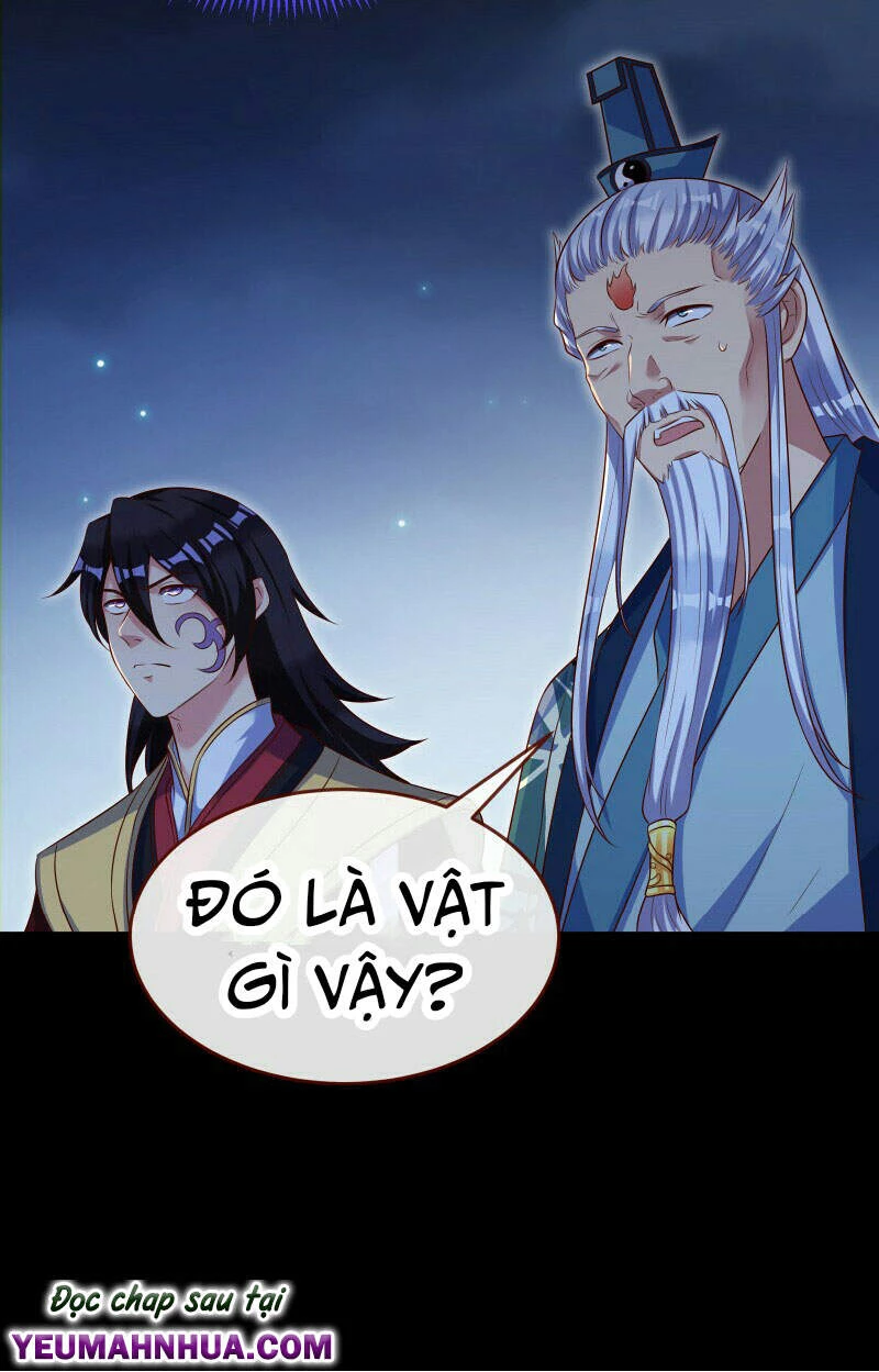 Vạn Tra Triêu Hoàng Chapter 146 - Trang 4