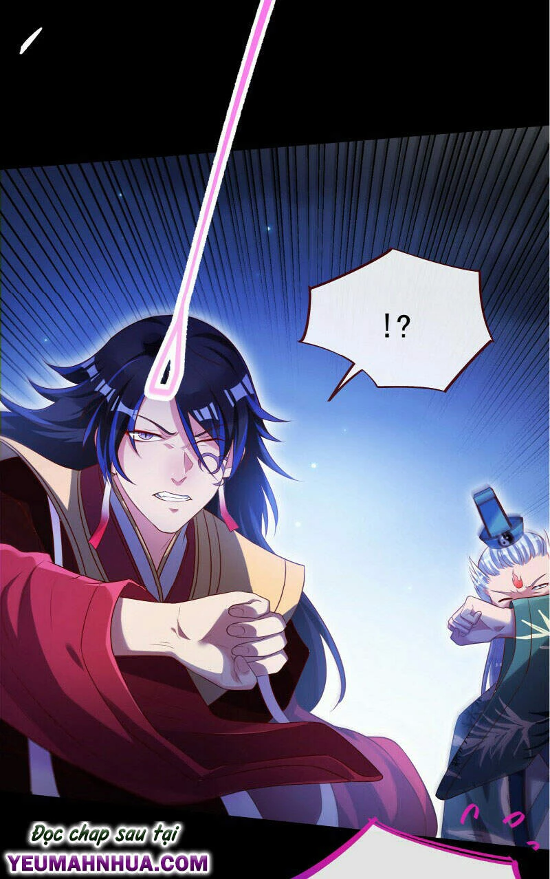 Vạn Tra Triêu Hoàng Chapter 146 - Trang 4