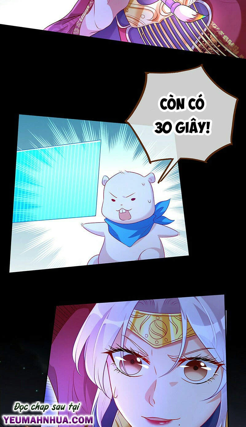 Vạn Tra Triêu Hoàng Chapter 146 - Trang 4