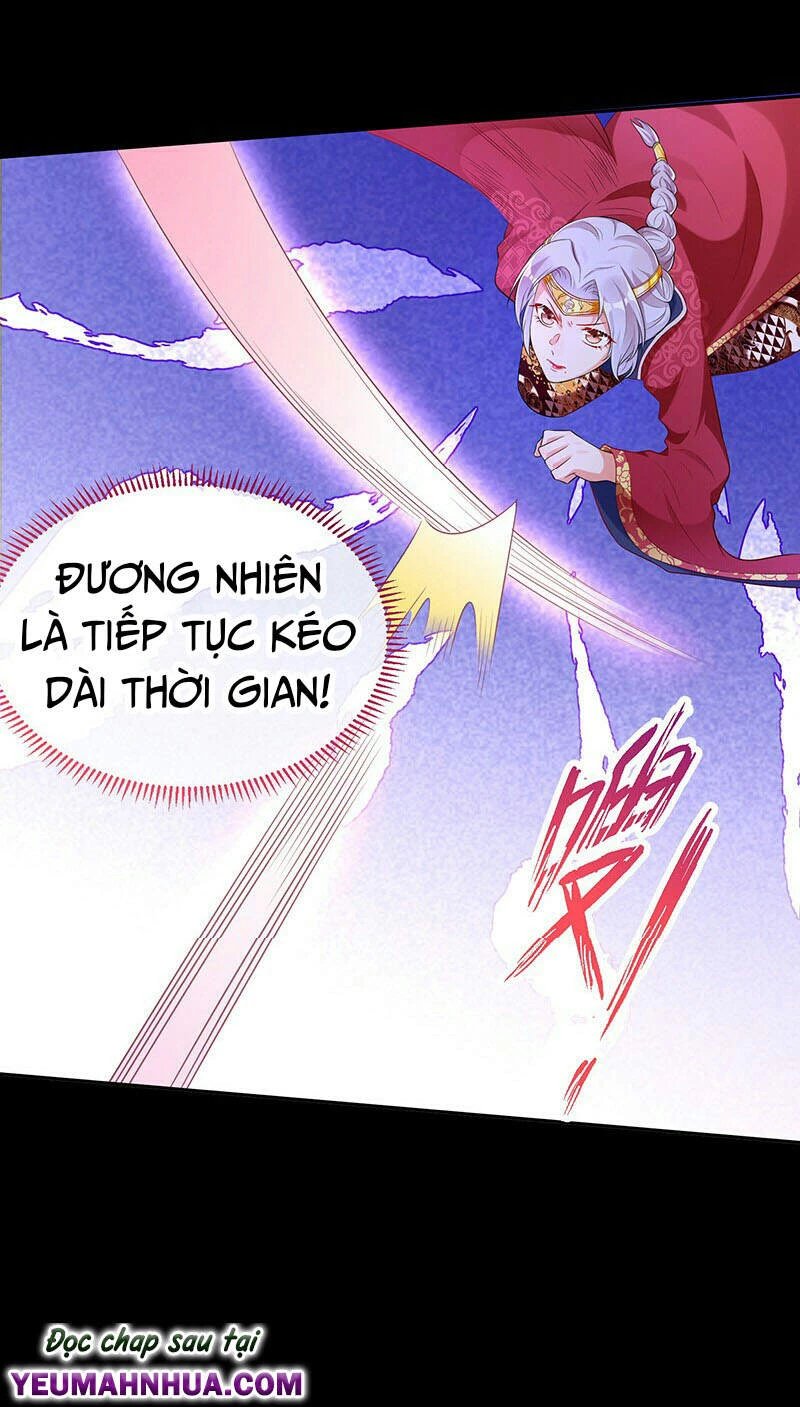 Vạn Tra Triêu Hoàng Chapter 146 - Trang 4