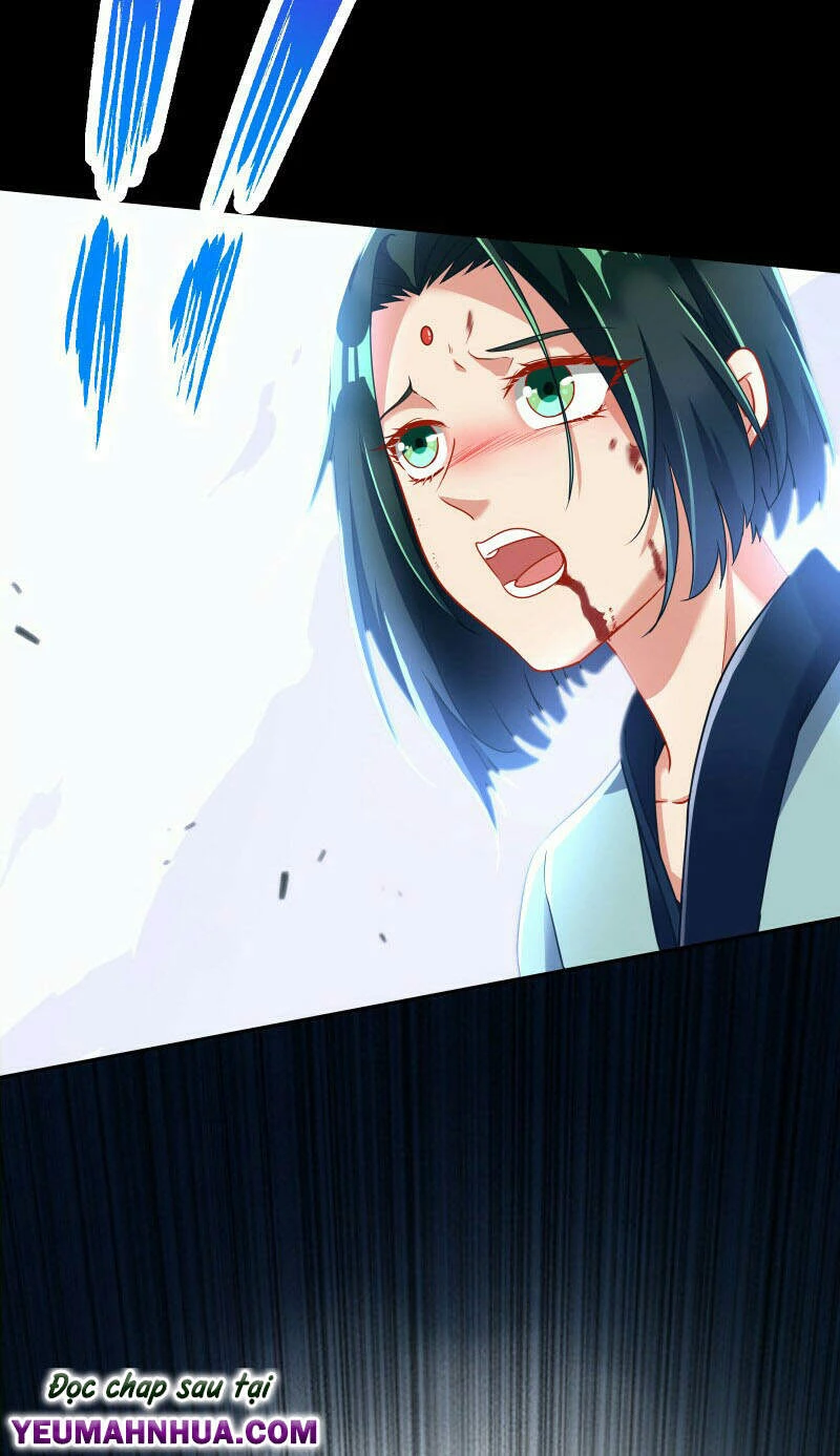 Vạn Tra Triêu Hoàng Chapter 146 - Trang 4