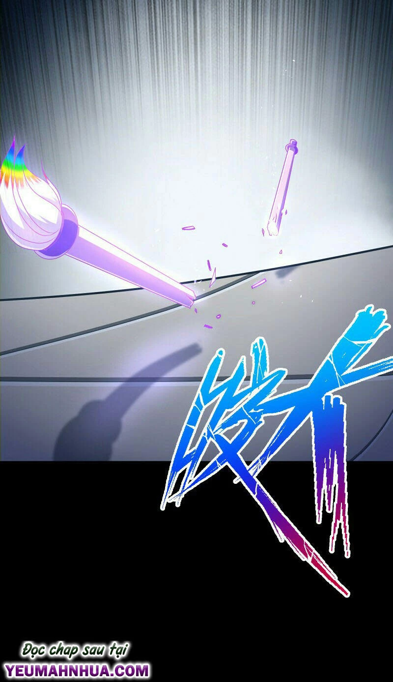 Vạn Tra Triêu Hoàng Chapter 146 - Trang 4