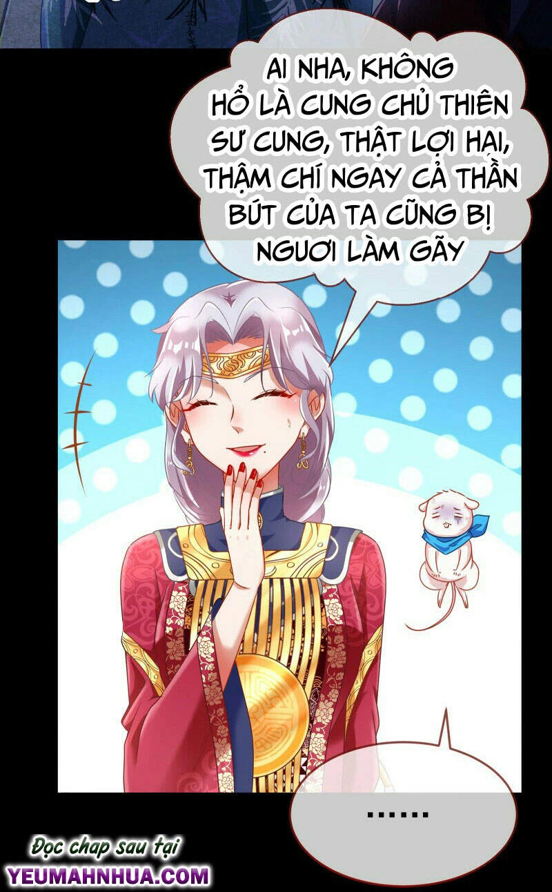 Vạn Tra Triêu Hoàng Chapter 146 - Trang 4