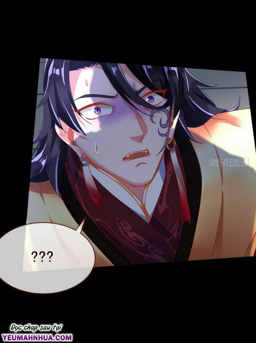 Vạn Tra Triêu Hoàng Chapter 146 - Trang 4