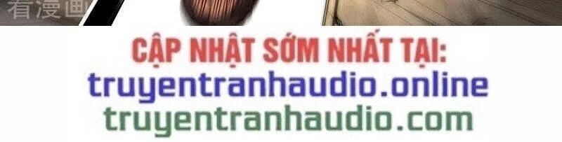 Võ Đạo Độc Tôn Chapter 220 - Next Chapter 221