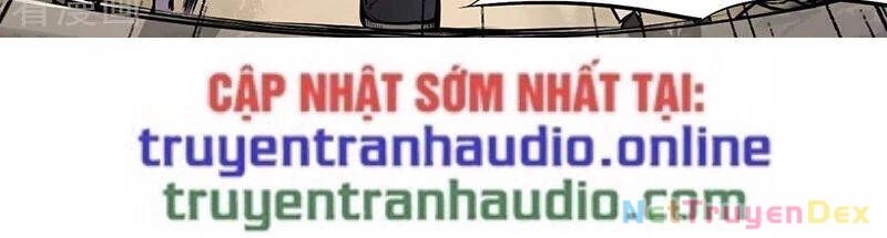 Võ Đạo Độc Tôn Chapter 220 - Next Chapter 221