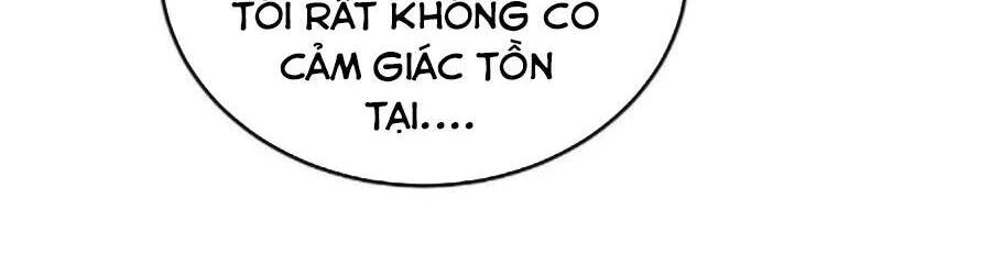 Toàn Cầu Cao Võ Chapter 127 - Trang 4