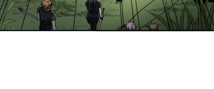 Toàn Cầu Cao Võ Chapter 127 - Trang 4