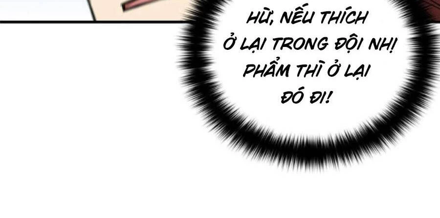 Toàn Cầu Cao Võ Chapter 127 - Trang 4