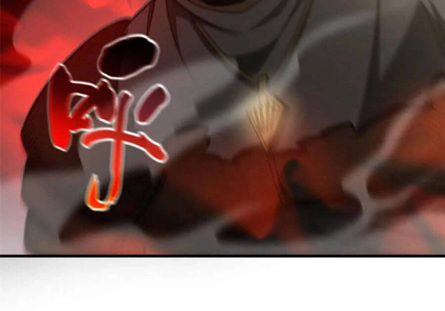 Toàn Cầu Cao Võ Chapter 128 - Trang 4