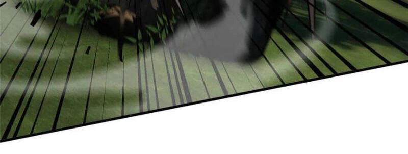 Toàn Cầu Cao Võ Chapter 129 - Trang 4