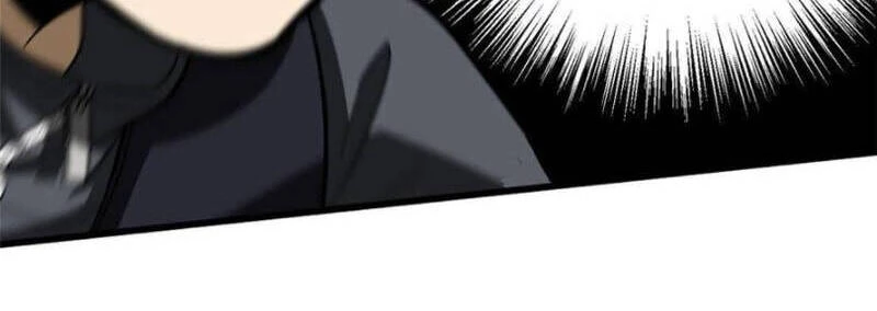 Toàn Cầu Cao Võ Chapter 129 - Trang 4