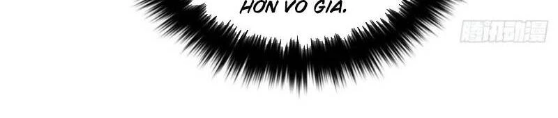 Toàn Cầu Cao Võ Chapter 129 - Trang 4