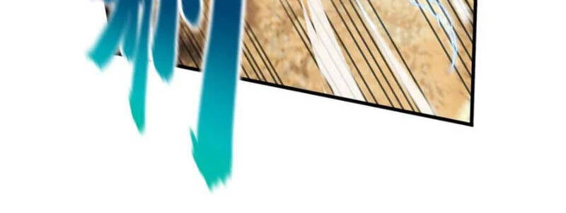 Toàn Cầu Cao Võ Chapter 129 - Trang 4