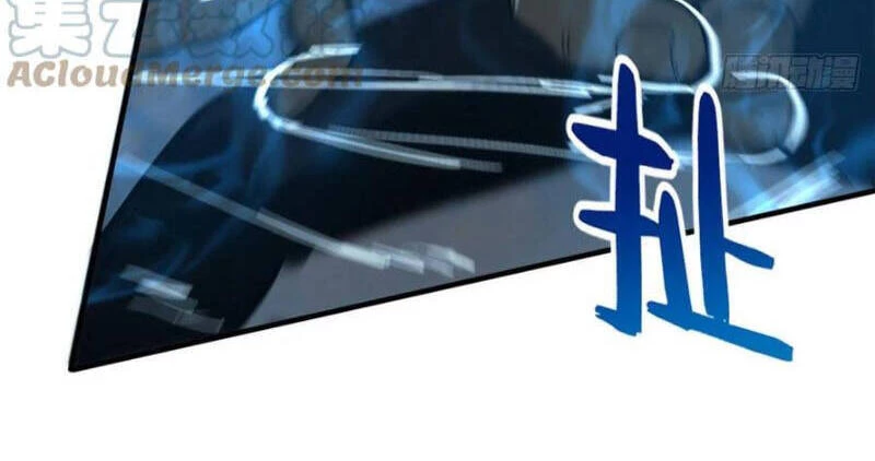 Toàn Cầu Cao Võ Chapter 129 - Trang 4