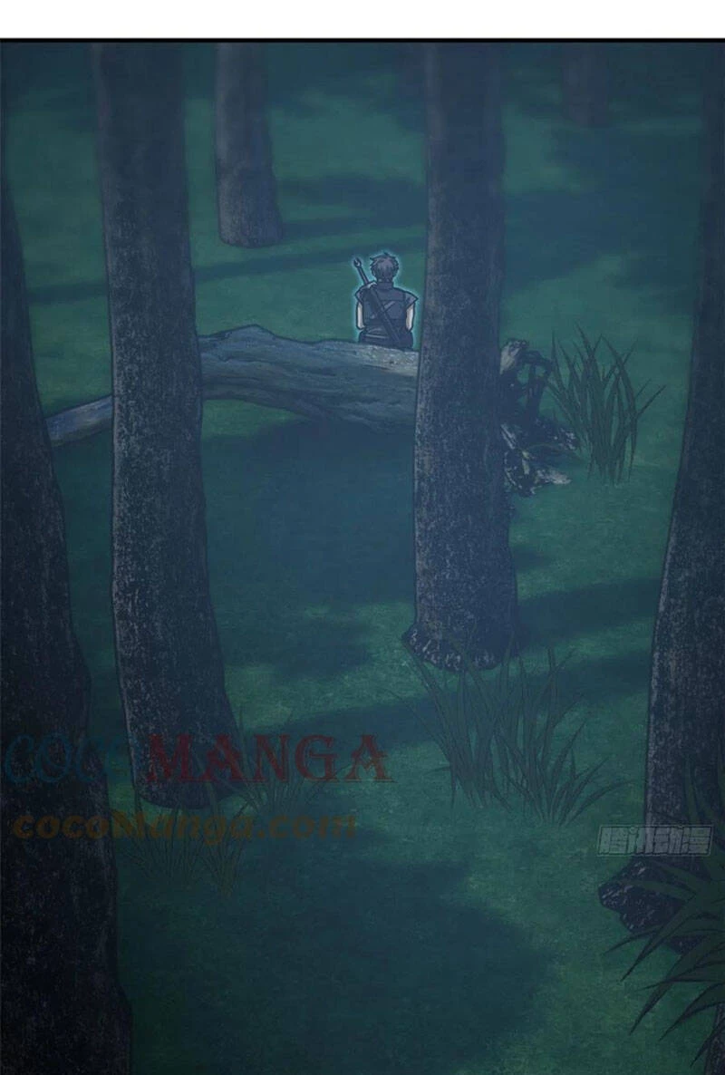 Toàn Cầu Cao Võ Chapter 130 - Trang 4