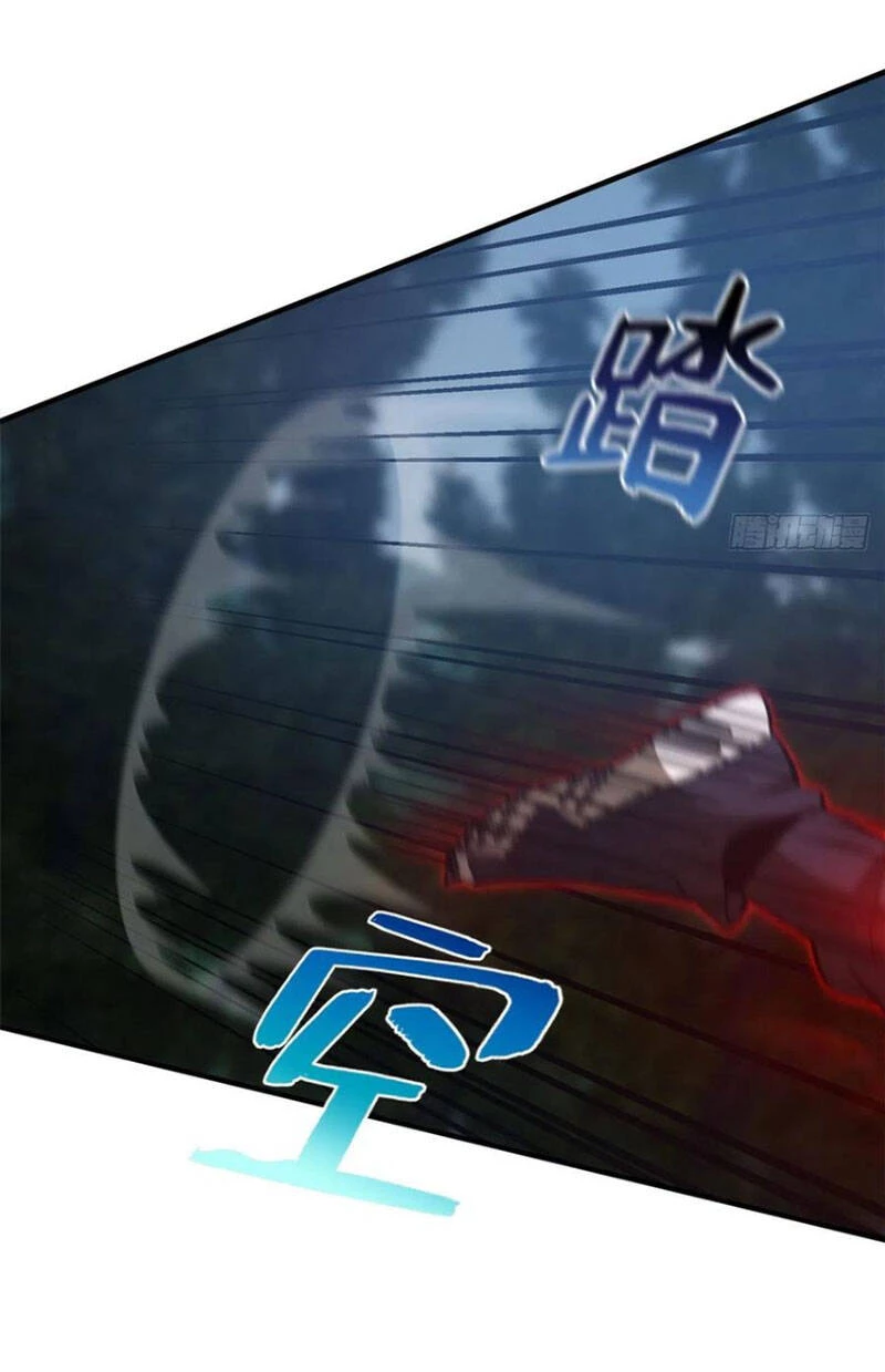 Toàn Cầu Cao Võ Chapter 130 - Trang 4