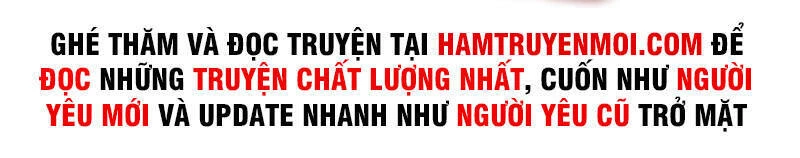 Toàn Cầu Cao Võ Chapter 130 - Trang 4