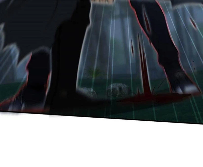 Toàn Cầu Cao Võ Chapter 131 - Trang 4