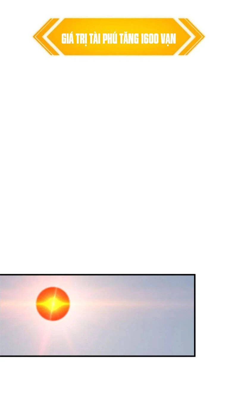 Toàn Cầu Cao Võ Chapter 132 - Trang 4