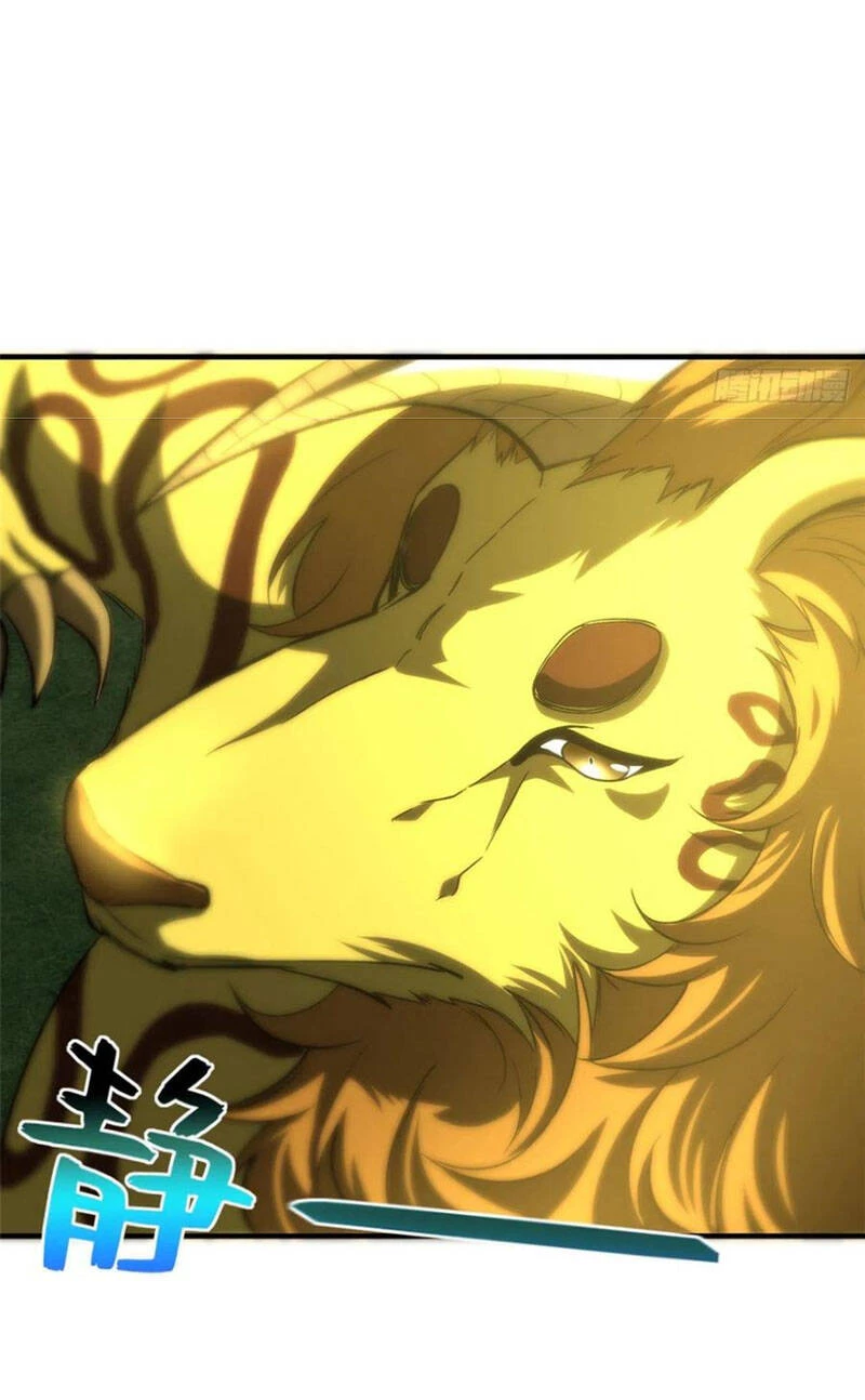 Toàn Cầu Cao Võ Chapter 134 - Trang 4