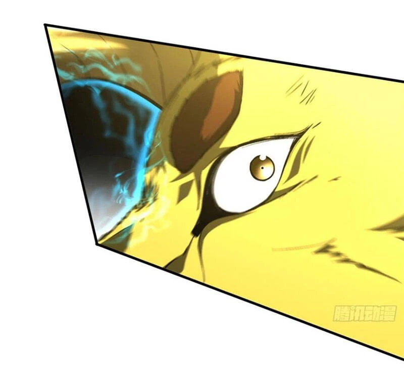 Toàn Cầu Cao Võ Chapter 134 - Trang 4