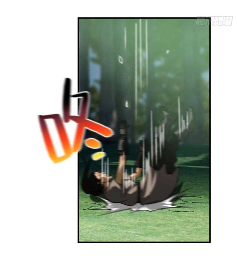 Toàn Cầu Cao Võ Chapter 134 - Trang 4