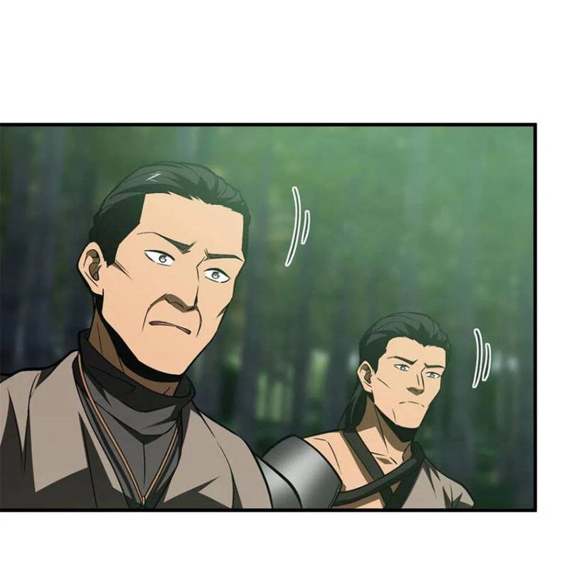 Toàn Cầu Cao Võ Chapter 135 - Trang 4