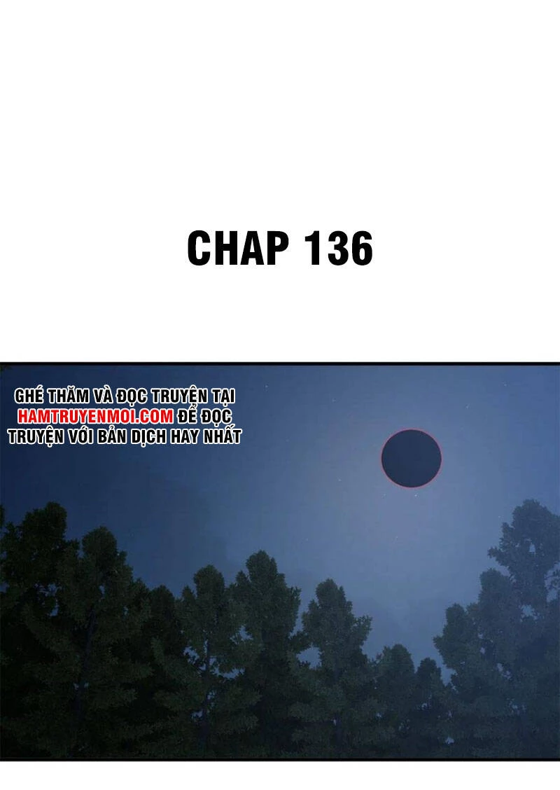Toàn Cầu Cao Võ Chapter 136 - Trang 4