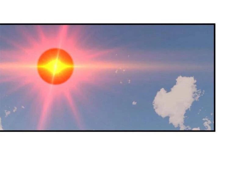 Toàn Cầu Cao Võ Chapter 136 - Trang 4