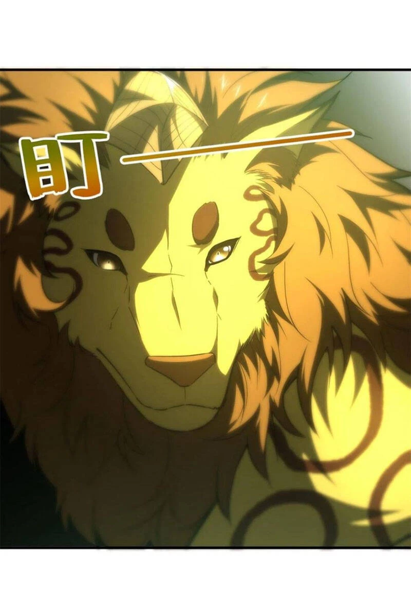 Toàn Cầu Cao Võ Chapter 136 - Trang 4