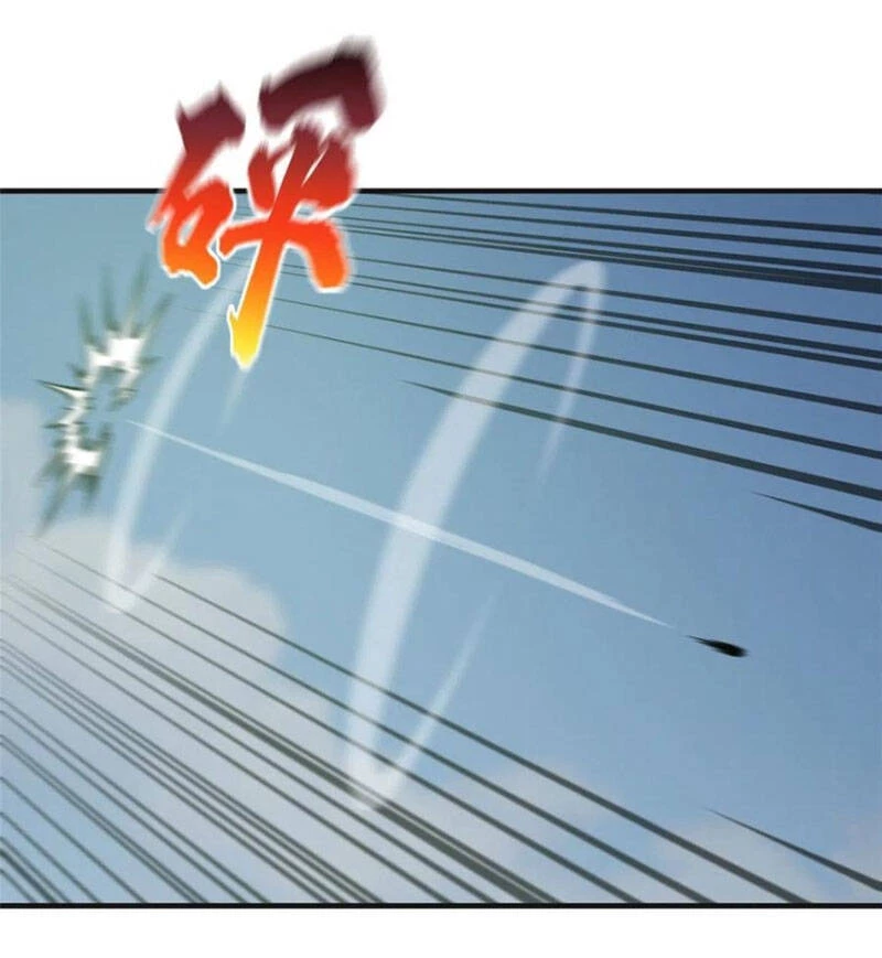 Toàn Cầu Cao Võ Chapter 138 - Trang 4