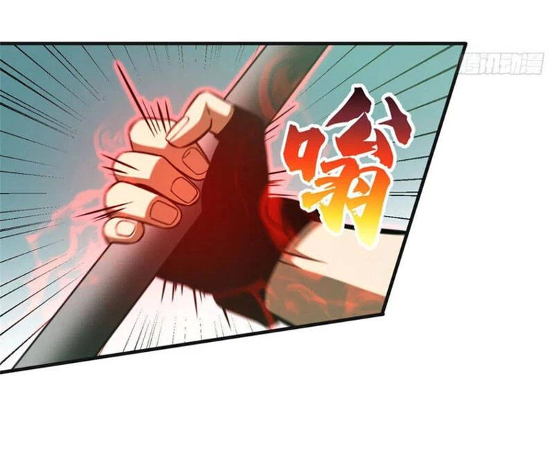 Toàn Cầu Cao Võ Chapter 139 - Trang 4