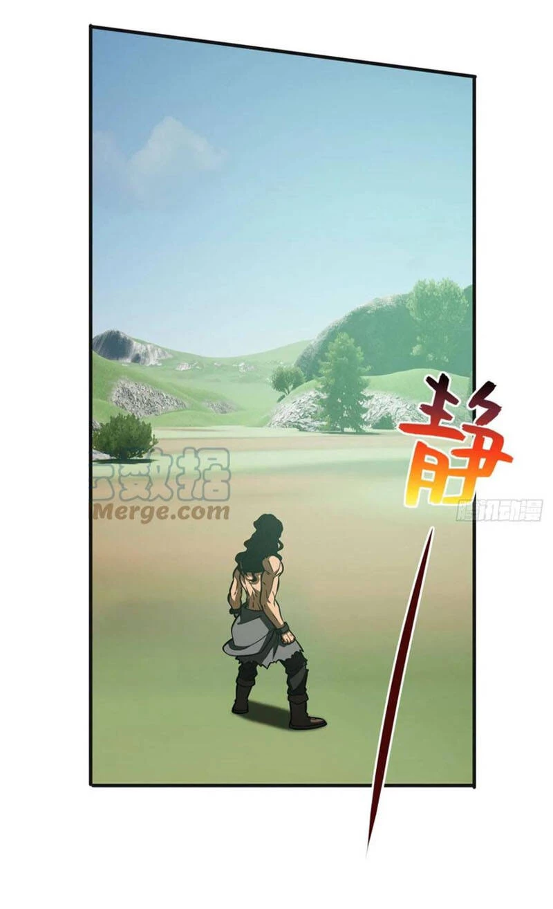 Toàn Cầu Cao Võ Chapter 139 - Trang 4