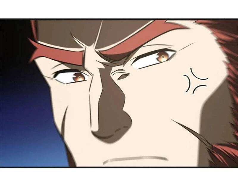 Toàn Cầu Cao Võ Chapter 140 - Trang 4