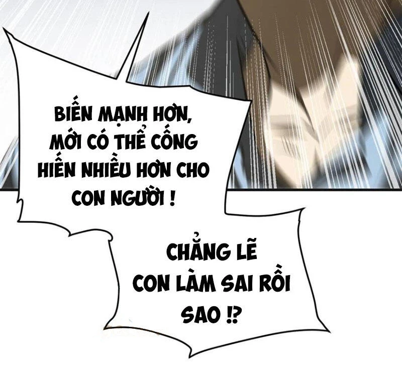 Toàn Cầu Cao Võ Chapter 141 - Trang 4