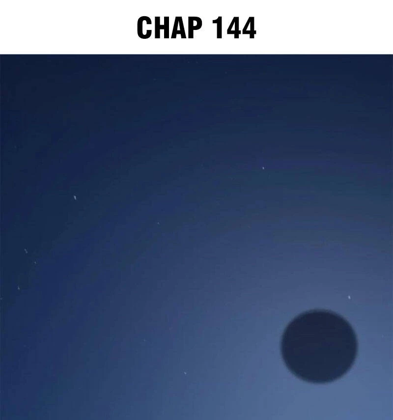 Toàn Cầu Cao Võ Chapter 144 - Trang 4