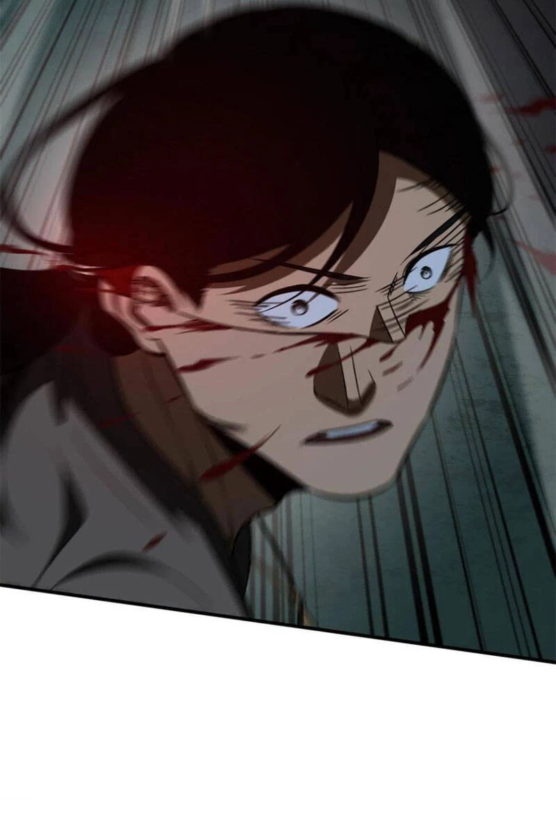 Toàn Cầu Cao Võ Chapter 145 - Trang 4