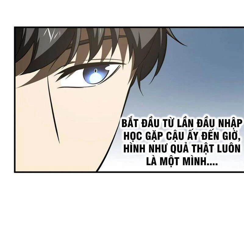 Toàn Cầu Cao Võ Chapter 147 - Trang 4