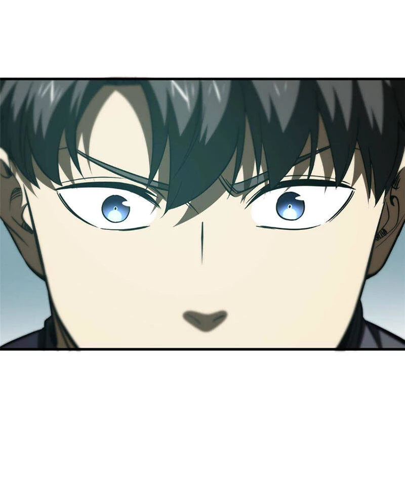 Toàn Cầu Cao Võ Chapter 148 - Trang 4