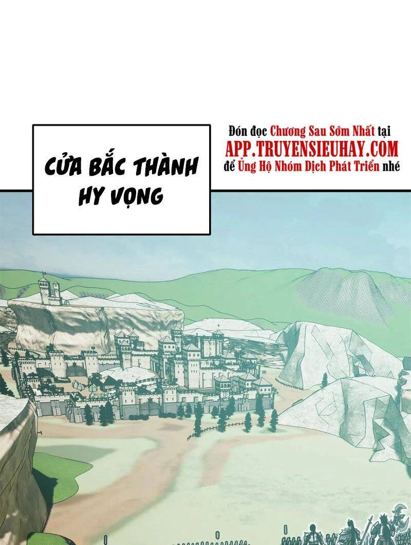 Toàn Cầu Cao Võ Chapter 149 - Next Chapter 150