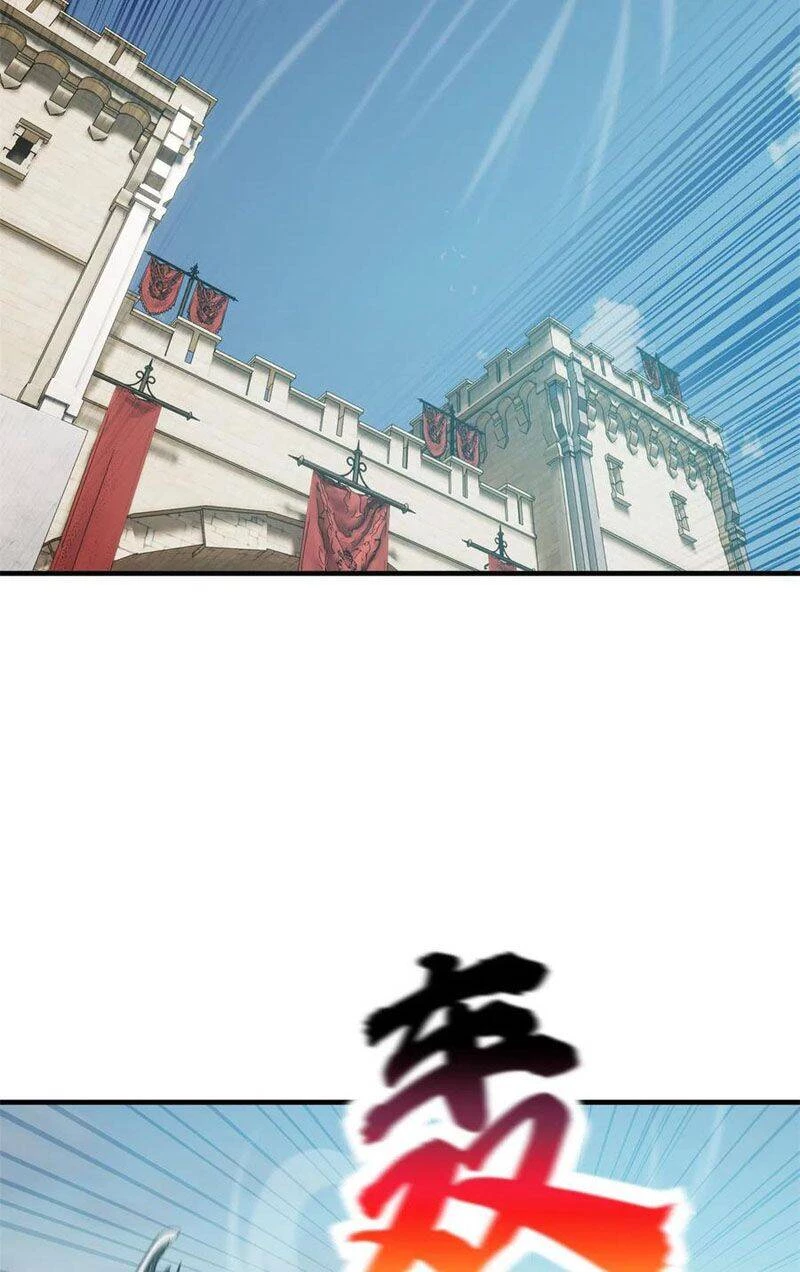 Toàn Cầu Cao Võ Chapter 149 - Next Chapter 150