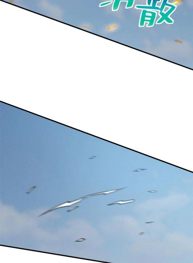 Toàn Cầu Cao Võ Chapter 150 - Trang 4