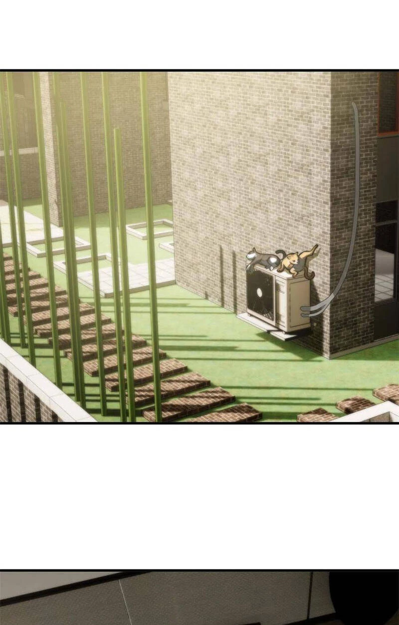 Toàn Cầu Cao Võ Chapter 152 - Trang 4