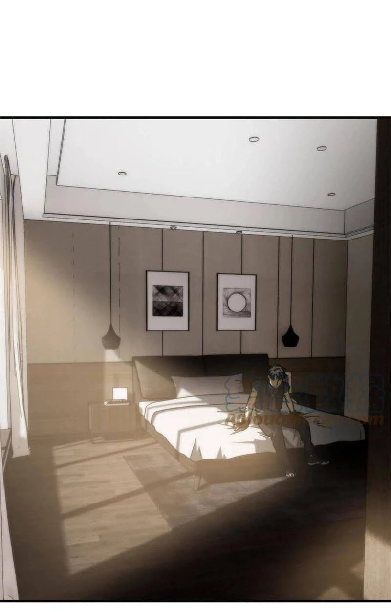 Toàn Cầu Cao Võ Chapter 152 - Trang 4