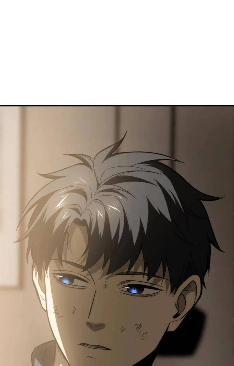 Toàn Cầu Cao Võ Chapter 152 - Trang 4